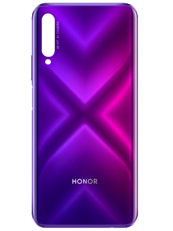 honor 9x honor 9x
